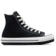 Converse Chuck Taylor All Star City Trek